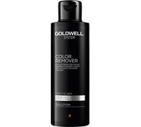 Goldwell System Color Remover Skin 150 ml