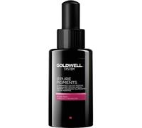 Goldwell System Colour-ServicePure Pigments Pure Red 50 ml