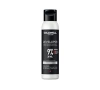 Goldwell System Developer 100ml
