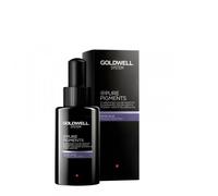 Goldwell System Pigments purs 1 x 50ml Choisissez votre couleur