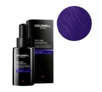 Goldwell System Pure Pigments 50ml Cool Violet