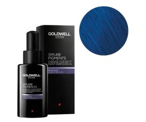Goldwell System Pure Pigments 50ml Pearl Blue