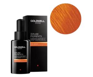 Goldwell System Pure Pigments 50ml Pure Orange