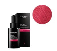 Goldwell System Pure Pigments 50ml Pure Red