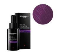 Goldwell System Pure Pigments 50ml Pure Violet