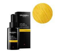 Goldwell System Pure Pigments 50ml Pure Yellow
