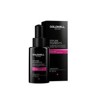 Goldwell System @Pure Pigments Cool Pink 50ml - pigment couleur