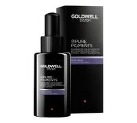 Goldwell System Pure Bleu Perle 50 ml