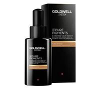 Goldwell System Pure Orange – 50 ml