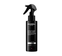 Goldwell System Structure Equalizer 150 ml