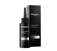 Goldwell System Thickener 100ml
