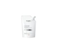 Goldwell Système Porte de Hydra 400 ML Donné Humidité Redresse La Surface