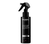 Goldwell Système Structure Égaliseur 150 ML