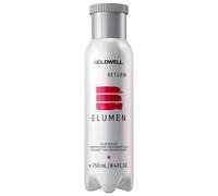 Goldwell Teinture Pour Les Cheveux Elumen Return Color 250ml