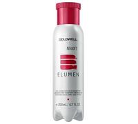 Goldwell Teintures Pour Cheveux Elumen Long Lasting Oxidant Free Nn-7 200ml