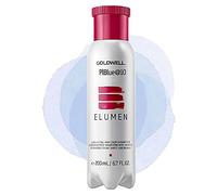 200ml Goldwell Elumen Pure Hair Color