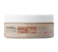 Goldwell StyleSign Cire de définition Texture – 75 ml