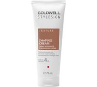 Goldwell – Stylesign Texture Shaping Crème – 75 ml