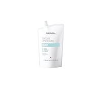 Goldwell Texture Dimensions Perm 500 ml Système De Mise En Forme Permanen