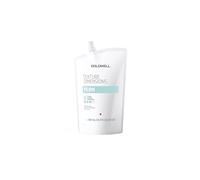 Goldwell Texture Dimensions Perm 500 ml Système De Mise En Forme Permanen