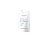 Goldwell Texture Dimensions Perm 500 ml Système De Mise En Forme Permanen