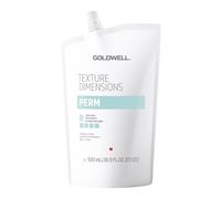 Goldwell Texture Dimensions Perm R Resistant 500ml