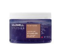 Goldwell Texture Gel coiffant Lagoom Jam Stylesign 75 ml 75 ml