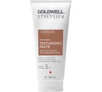 Goldwell Pâte texturisante Texture Roughman 100 ml