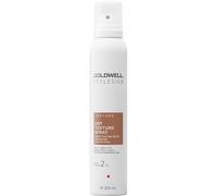 Goldwell Spray texturisant Stylesign Texture – effet sec – 200 ml