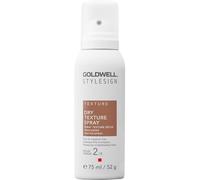 Goldwell Stylesign Spray texturisant Dry Texture – 75 ml
