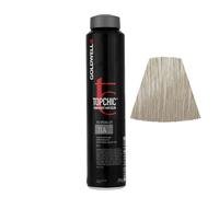 Goldwell Topchic 1 x 250gr Coloration Pour les Cheveux Blond Clair en Bombe