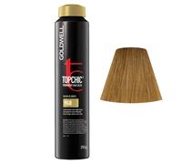 Goldwell Topchic 1 x 250gr Coloration Pour les Cheveux Blond Clair en Bombe