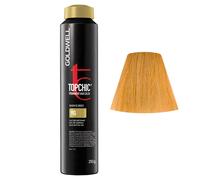 Goldwell Topchic 1 x 250gr Coloration Pour les Cheveux Blond Clair en Bombe