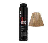 Goldwell Topchic 1 x 250gr Coloration Pour les Cheveux Blond Clair en Bombe