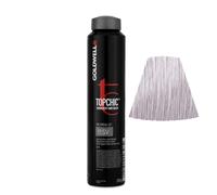 Goldwell Topchic Depot 11-SV blond argent violet spé.-clair 250 ml