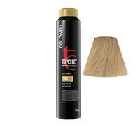 Goldwell Topchic 1 x 250gr Coloration Pour les Cheveux Blond Clair en Bombe