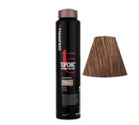 Goldwell Topchic Depot 7-BN vesuvian 250 ml