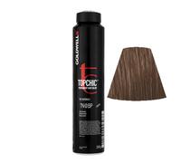 Goldwell Topchic Depot 7N@BP blond Elumenated beige pearl 250 ml