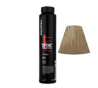 Goldwell Topchic Depot 8-N blond clair 250 ml