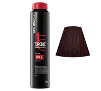 Goldwell Topchic Depot 6-RV stunning purple 250 ml