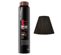Goldwell - Topchic Permanent Hair Color - Barva Na Vlasy 250 Ml