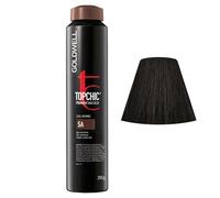 Goldwell Topchic Depot 5-A châtain cendré clair 250 ml