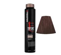 Goldwell Topchic Depot 5-RB hêtre foncé 250 ml