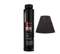 Goldwell Topchic Depot 5-NA brun cendré clair 250 ml