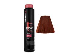 Goldwell Topchic The Reds 6KR Grenade 250 ml