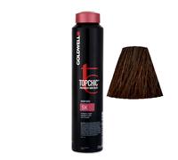 Goldwell Topchic Depot 5-K cuivre acajou 250 ml