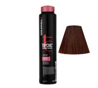 Goldwell Topchic Depot 6-KG cuivre doré foncé 250 ml