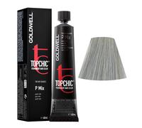 Goldwell Topchic 1 x 60ml Coloration Pour les Cheveux Blond Clair