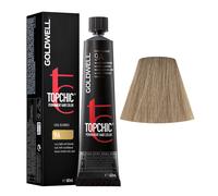 Goldwell Topchic 1 x 60ml Coloration Pour les Cheveux Blond Clair