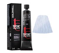 Goldwell Topchic 1 x 60ml Coloration Pour les Cheveux Blond Clair